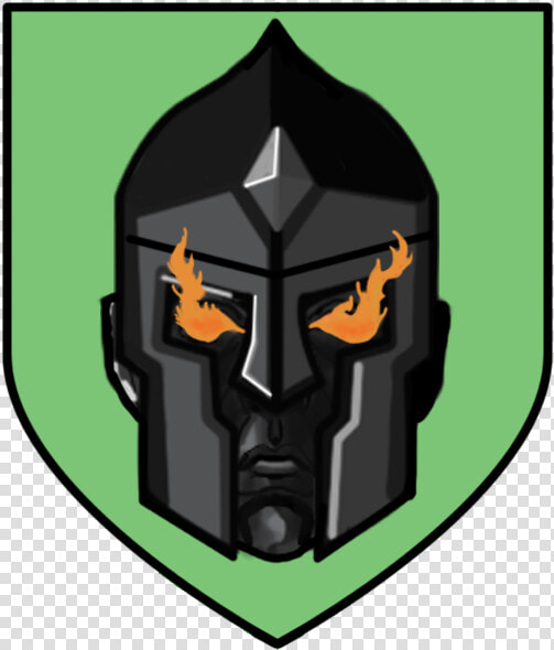 House Baelish Old Sigil   Baelish Sigil  HD Png DownloadTransparent PNG