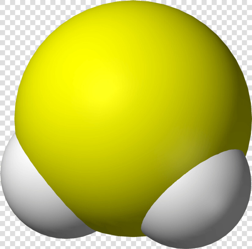 Hydrogen Sulfide Png  Transparent PngTransparent PNG