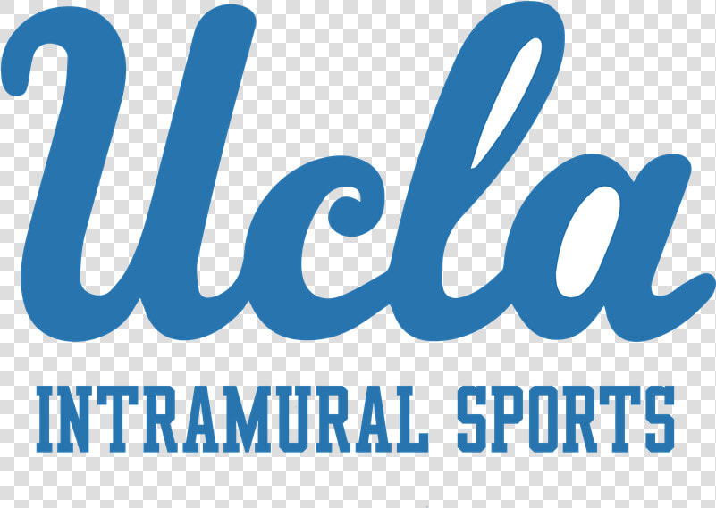 Ucla Logo Png  Transparent PngTransparent PNG