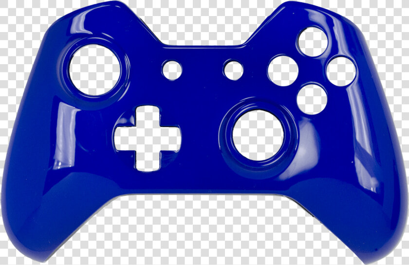 Drawn Controller Broken Clipart   Png Download   Metallic Red Xbox One Controller  Transparent PngTransparent PNG