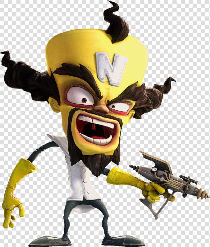 Figurine  HD Png DownloadTransparent PNG