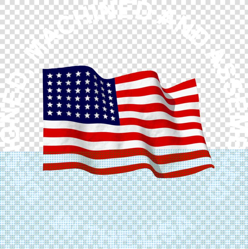 Hope You Enjoyed Gif  HD Png DownloadTransparent PNG