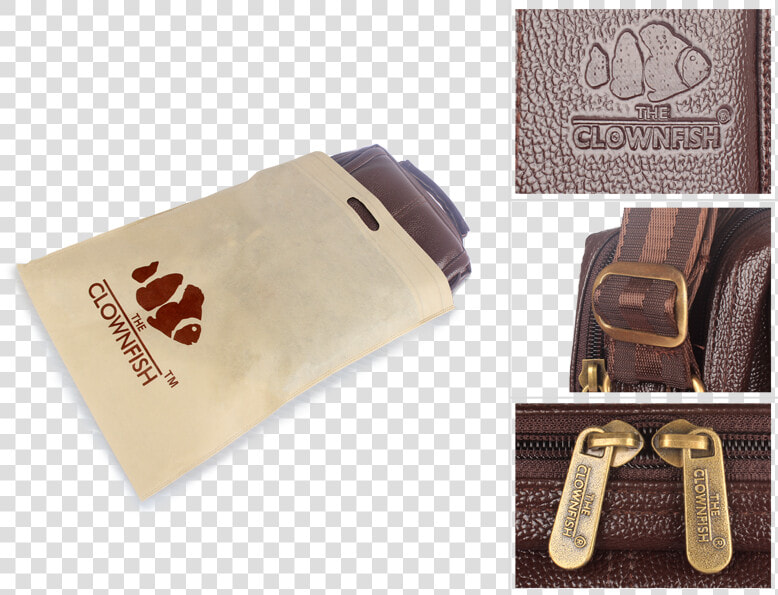 Mystic Messenger Bag   Handbag  HD Png DownloadTransparent PNG