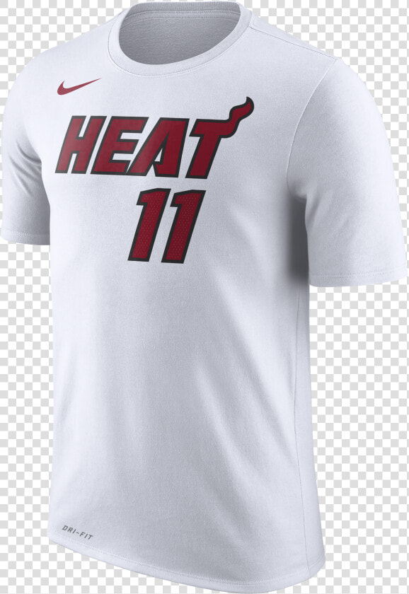 Rj Barrett T Shirt Knicks  HD Png DownloadTransparent PNG