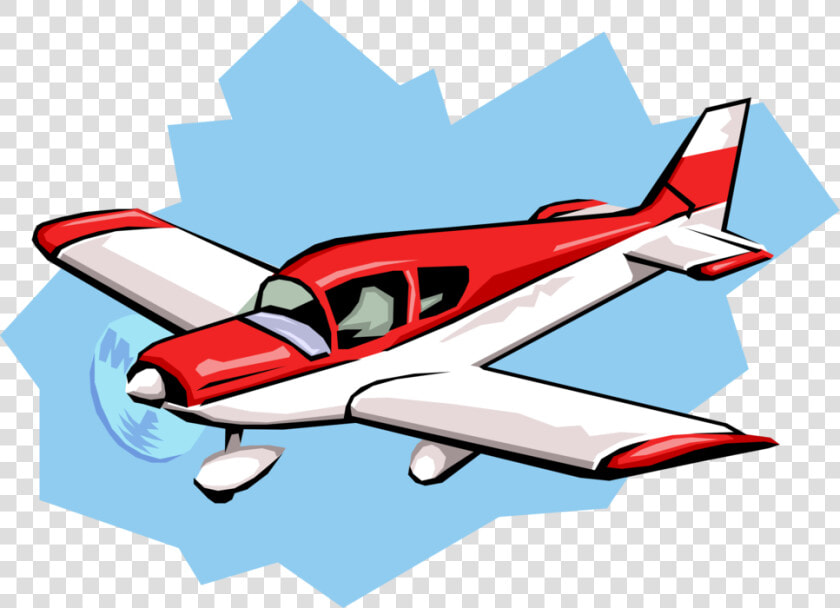 Transparent Small Plane Png   Seaplane Clip Art Red  Png DownloadTransparent PNG