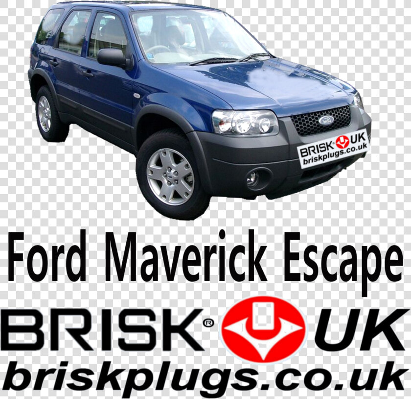 Compact Sport Utility Vehicle  HD Png DownloadTransparent PNG