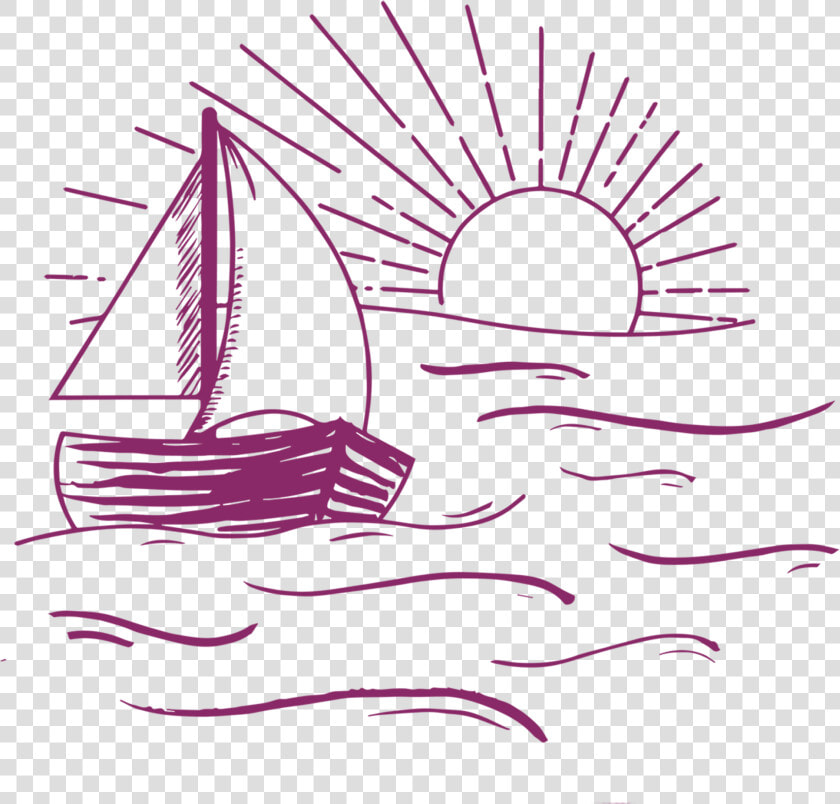 Discover Petoskey   Sail  HD Png DownloadTransparent PNG