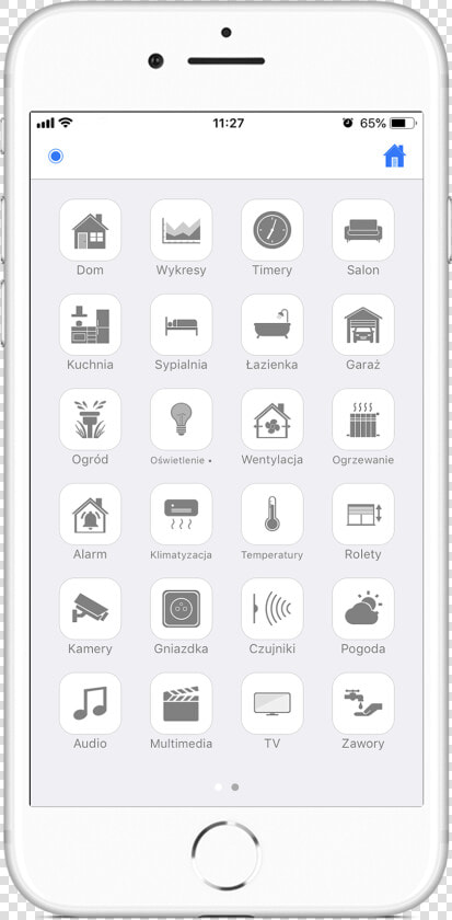 Iphone 6 Case Strangers Things  HD Png DownloadTransparent PNG
