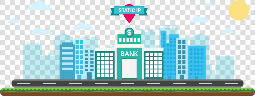 Online Banking Png Transparent Images   Banking Png  Png DownloadTransparent PNG