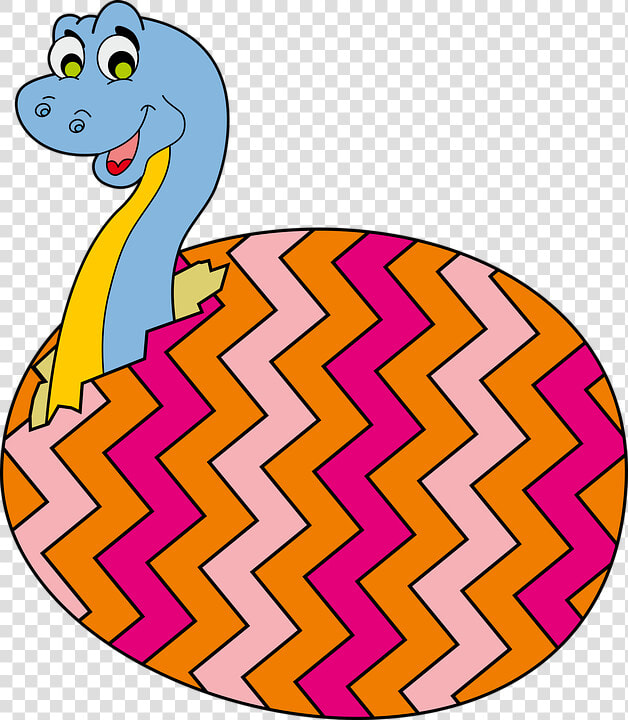 Egg  Dinosaur  Chick  Toddler  Coloring Book   ไข่ ไดโนเสาร์ การ์ตูน ระบายสี  HD Png DownloadTransparent PNG