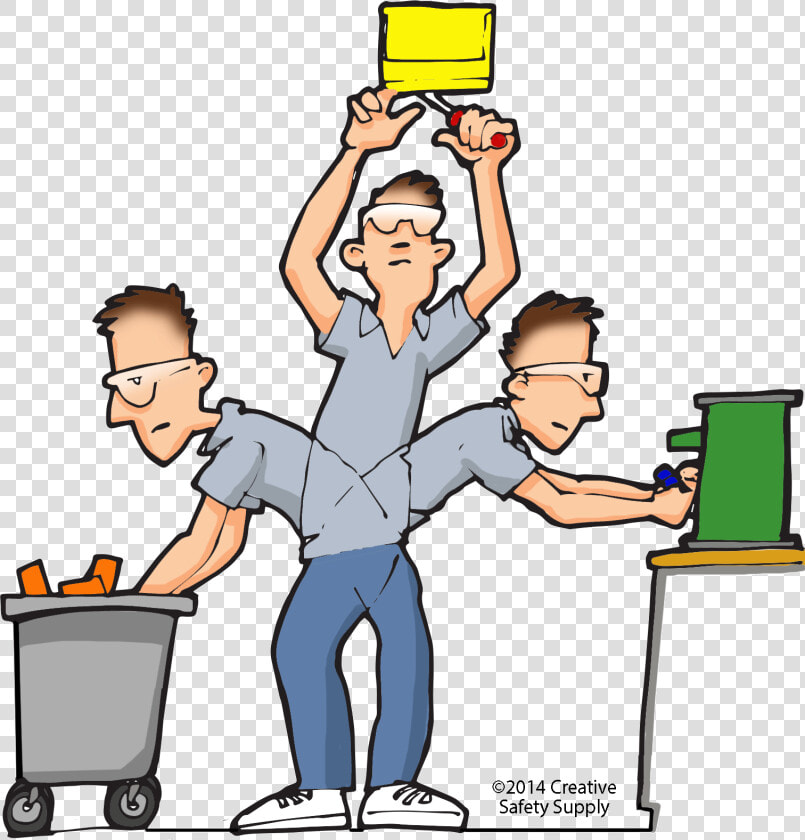 Over Processing Waste  HD Png DownloadTransparent PNG