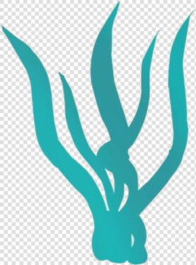 Seaweed Png Transparent Images   Seaweed Animation  Png DownloadTransparent PNG