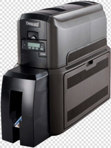 Laminator Entrust Datacard Printer  HD Png DownloadTransparent PNG