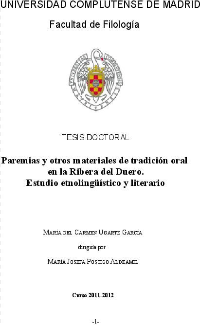 Complutense University Of Madrid  HD Png DownloadTransparent PNG