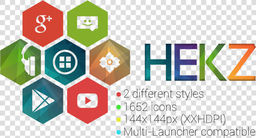 Hekz splash   Io Fundamentals In Java  HD Png DownloadTransparent PNG