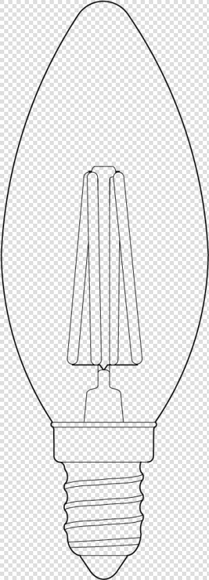 Transparent Whisp Png   Line Art  Png DownloadTransparent PNG