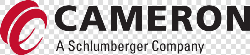 Cameron A Schlumberger Company Logo  HD Png DownloadTransparent PNG