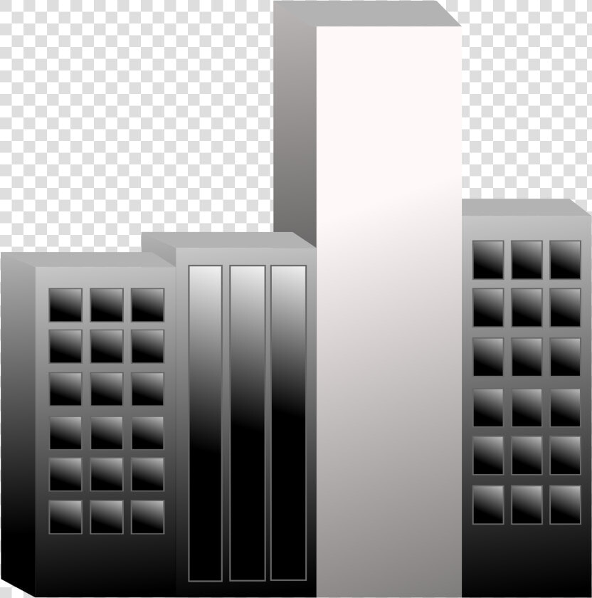 City Buildings Clip Arts   Building  HD Png DownloadTransparent PNG