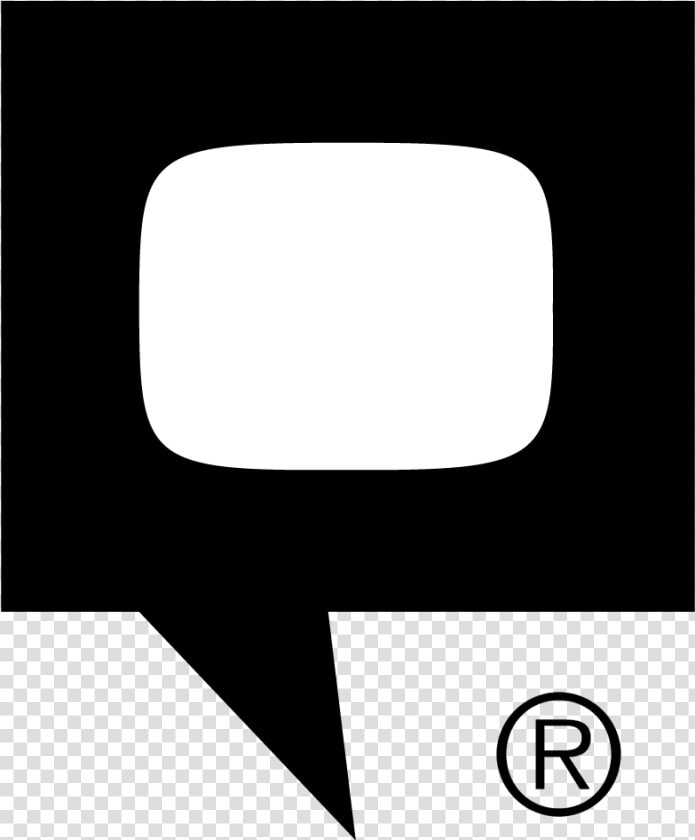 Closed Caption 1 Vector Logo   White Closed Captioning Logo  HD Png DownloadTransparent PNG