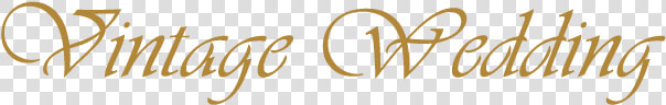 Vivaldi Font  HD Png DownloadTransparent PNG