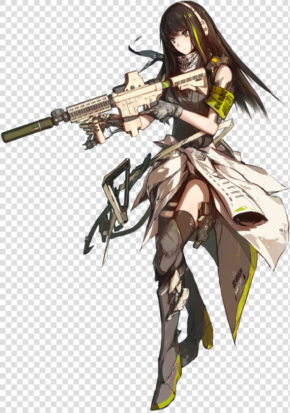 Stg 44 Png  Transparent PngTransparent PNG