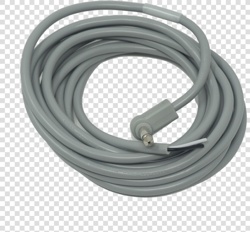 Transparent Phone Cord Png   Ethernet Cable  Png DownloadTransparent PNG