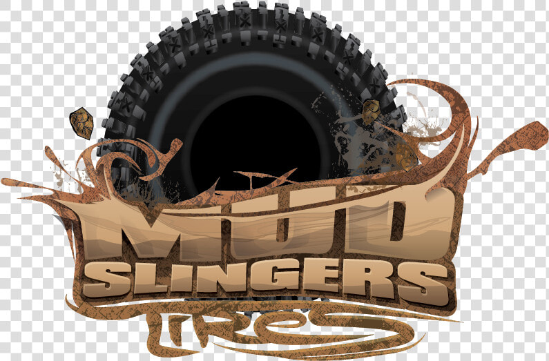 Mud Tire Track Png   Off Road Mud Logo  Transparent PngTransparent PNG