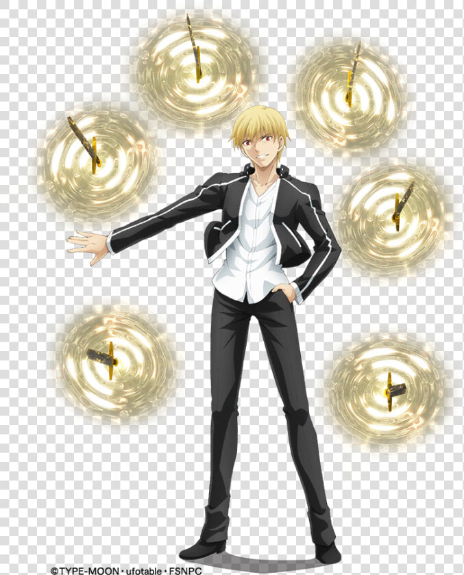 The Alchemist Code Wiki   Alchemist Code Units  HD Png DownloadTransparent PNG