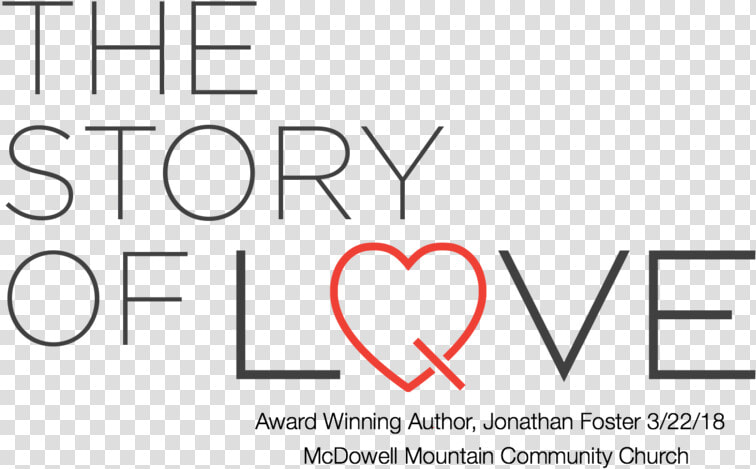 Story Lqve Build Moo   Heart  HD Png DownloadTransparent PNG