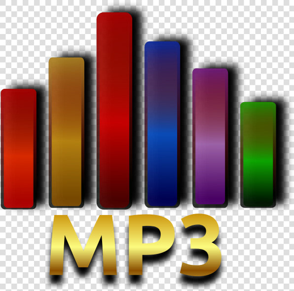 Mp3 Png Clip Arts   Music Mp3 Icon Png  Transparent PngTransparent PNG