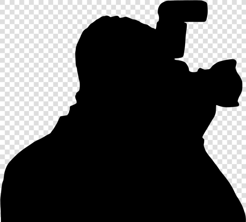 Praying Hands Silhouette Photography Clip Art   Man Silhouette Praying  HD Png DownloadTransparent PNG