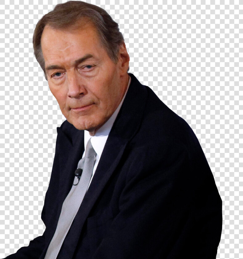 Charlie Rose Class Img Responsive True Size   Gentleman  HD Png DownloadTransparent PNG