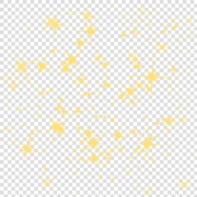 Goldglitter Gold Glitter Sparkel Illustration    Motif  HD Png DownloadTransparent PNG