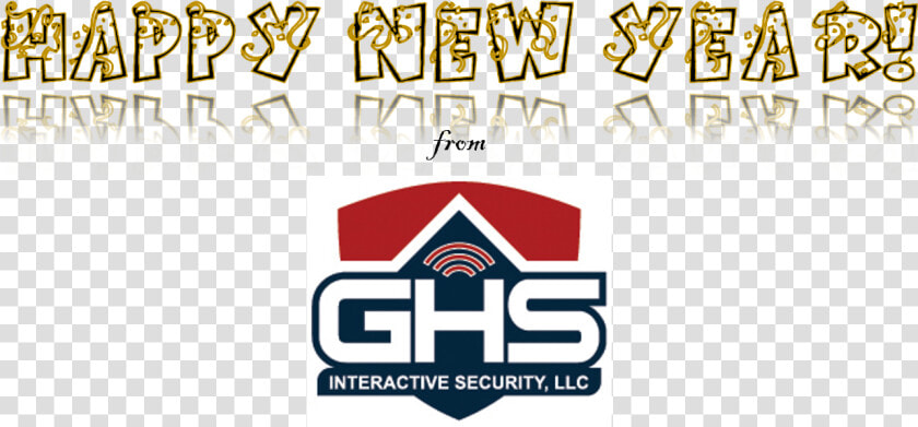 New Year S Eve Safety Tips From Ghs   Ghs Security  HD Png DownloadTransparent PNG