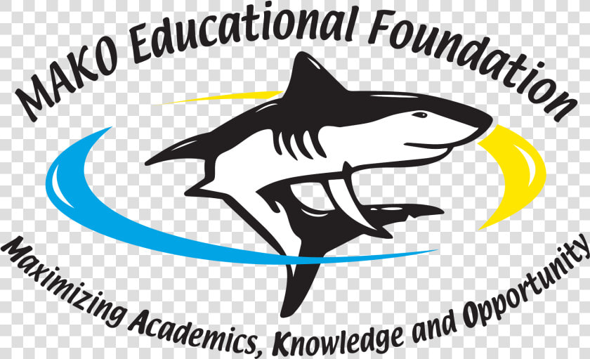 Mako Foundation Vista Del Mar  HD Png DownloadTransparent PNG