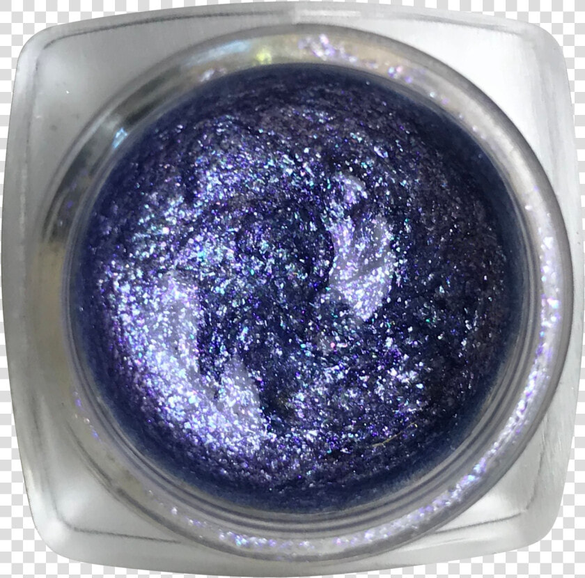 Baby 1x1   Eye Shadow  HD Png DownloadTransparent PNG