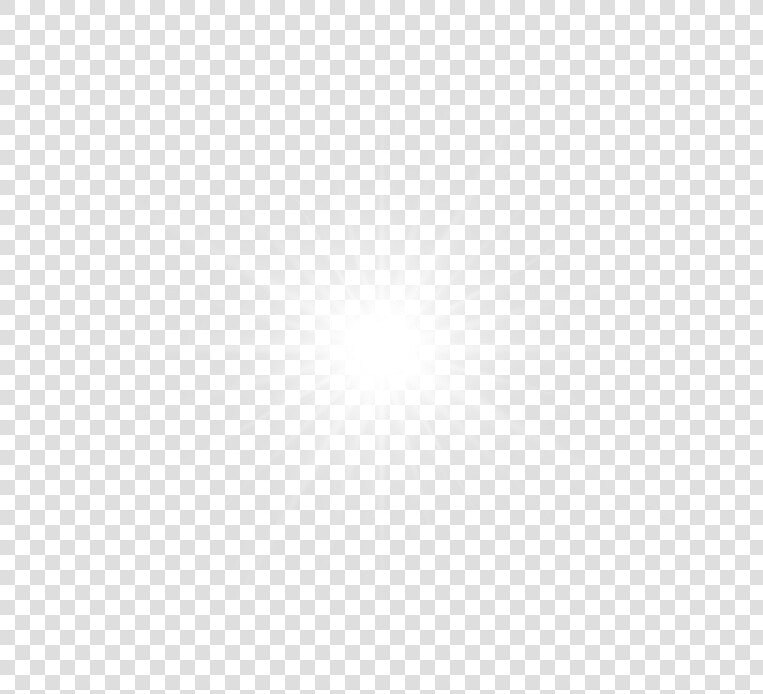 light  glow  luminous  lighteffect  shine  png  Transparent PngTransparent PNG