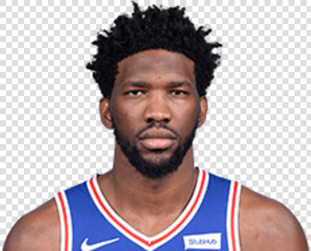 Al Horford  HD Png DownloadTransparent PNG