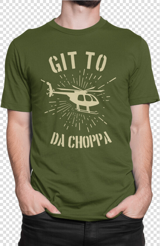 Git T shirt   Chainsmokers T Shirt Logo  HD Png DownloadTransparent PNG