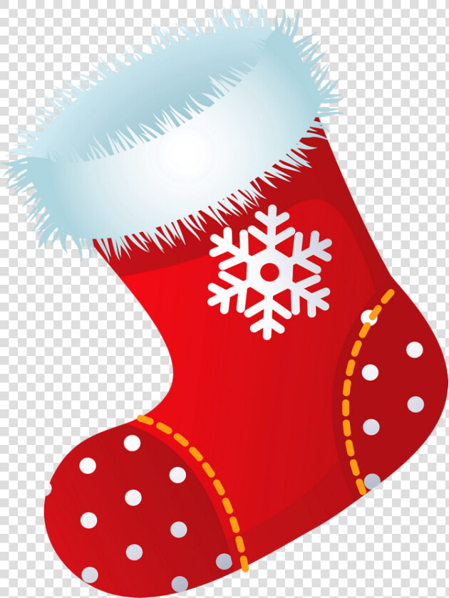 Clip Art Christmas Sock Clipart   Clipart Christmas Socks  HD Png DownloadTransparent PNG