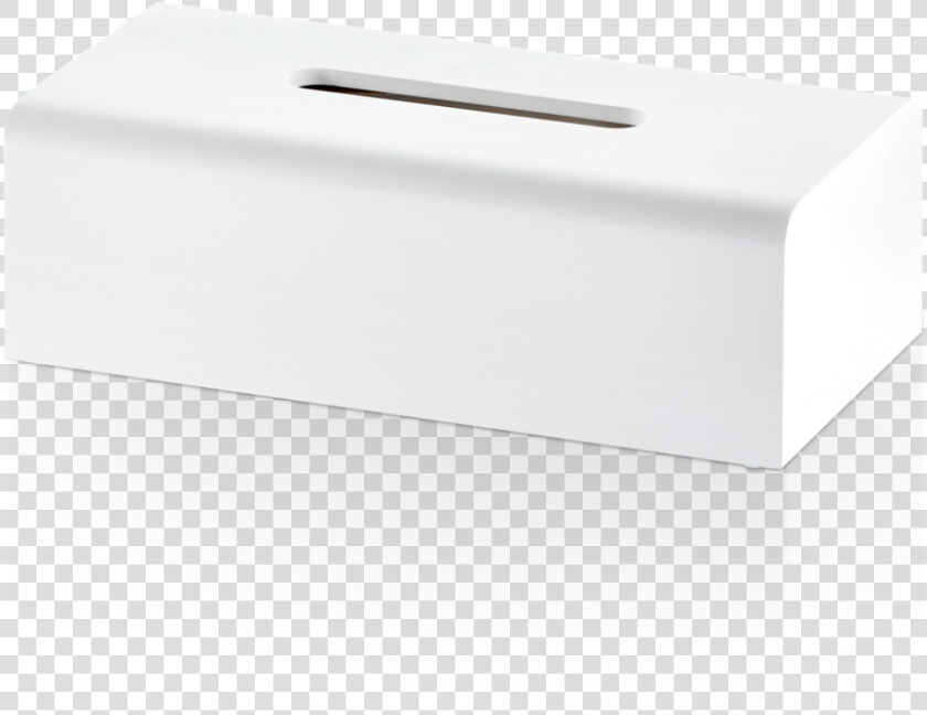 Tissue Box   Box  HD Png DownloadTransparent PNG
