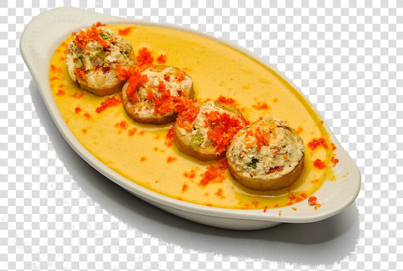 Chowder  HD Png DownloadTransparent PNG