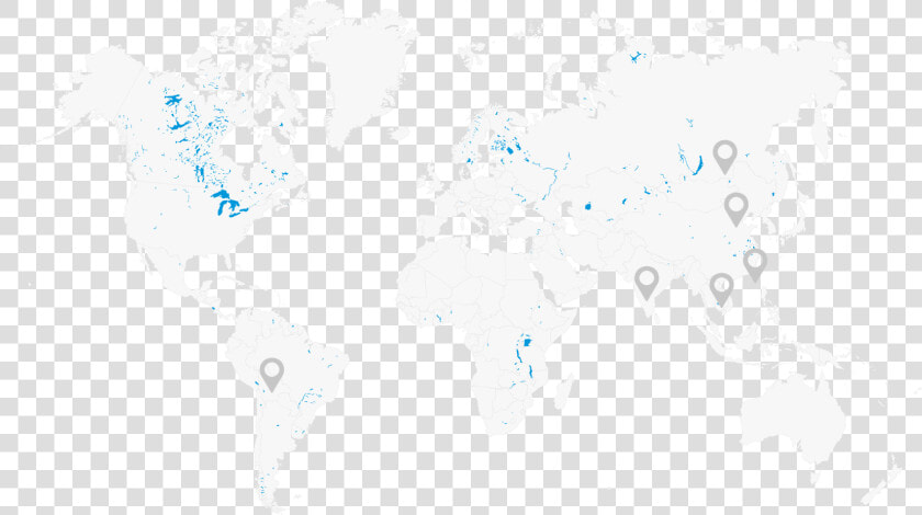 Factories Map   Map  HD Png DownloadTransparent PNG