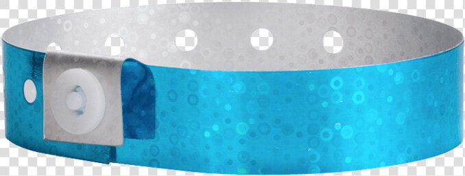 Wristband Plastic  HD Png DownloadTransparent PNG