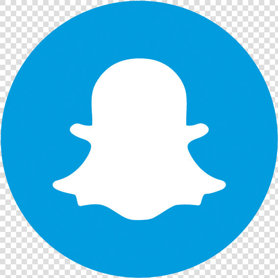 Snapchat Icon   Transparent Background Snapchat Icon Black  HD Png DownloadTransparent PNG