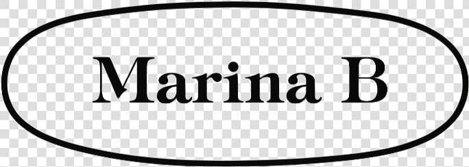 Marina B   Luxman Corporation  HD Png DownloadTransparent PNG
