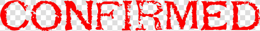 File   Confirmed   Graphic Design  HD Png DownloadTransparent PNG