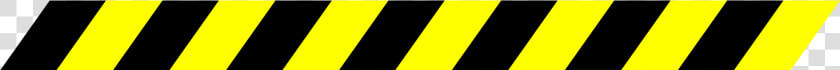 Barricade Clip Art Transprent   Transparent Background Caution Tape  HD Png DownloadTransparent PNG