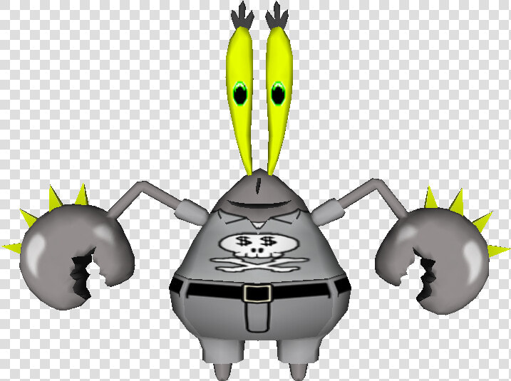 Download Zip Archive   Cartoon  HD Png DownloadTransparent PNG