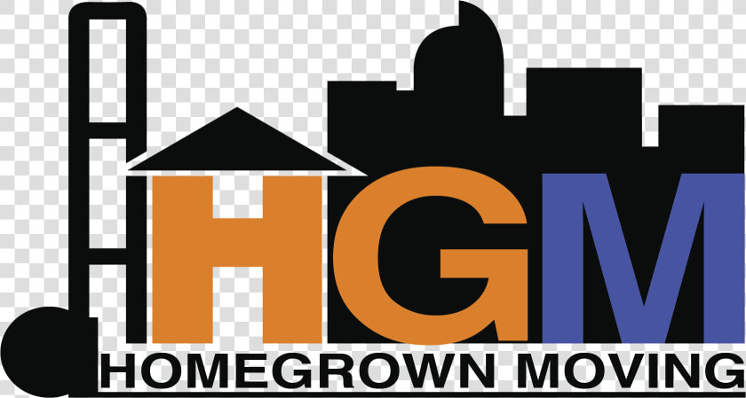 Should I Have A Moving Sale Before Or After I Move   Graphic Design  HD Png DownloadTransparent PNG